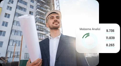 Sustainable architecture and engineering