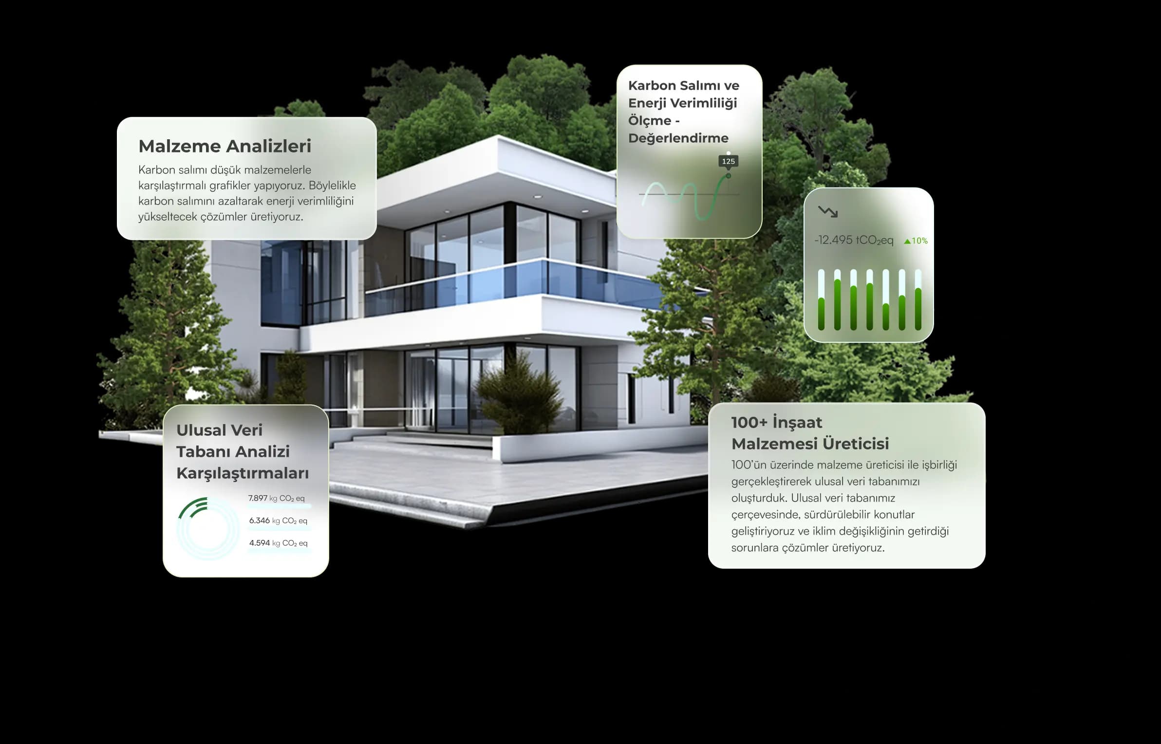 home_image_11_tr
