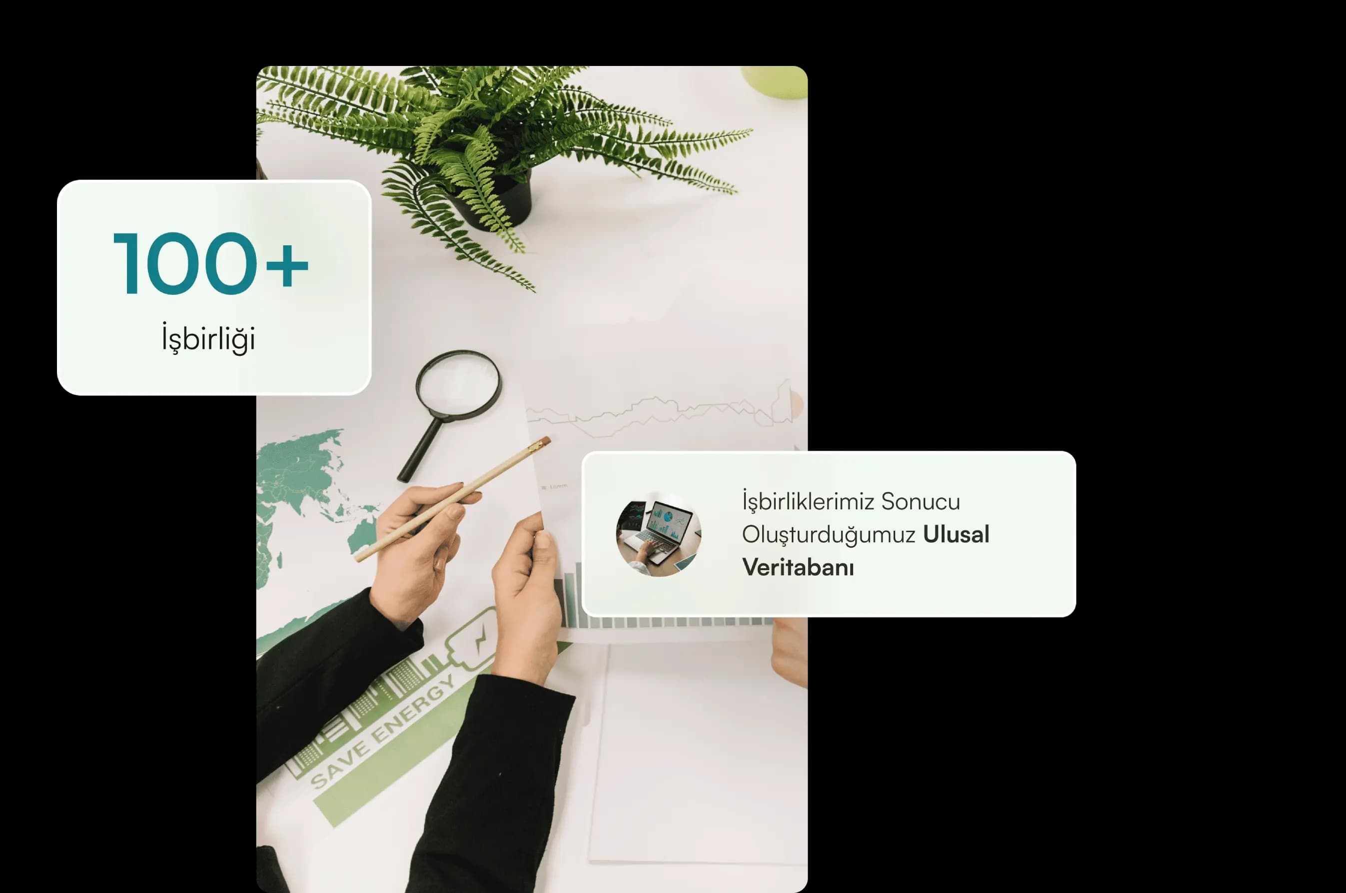 partnership-image-1-tr