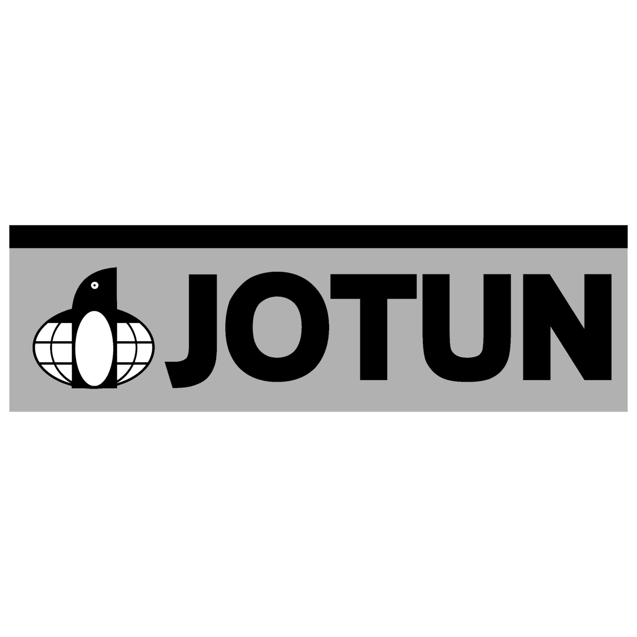 Logo 14