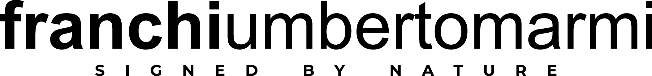 Logo 6