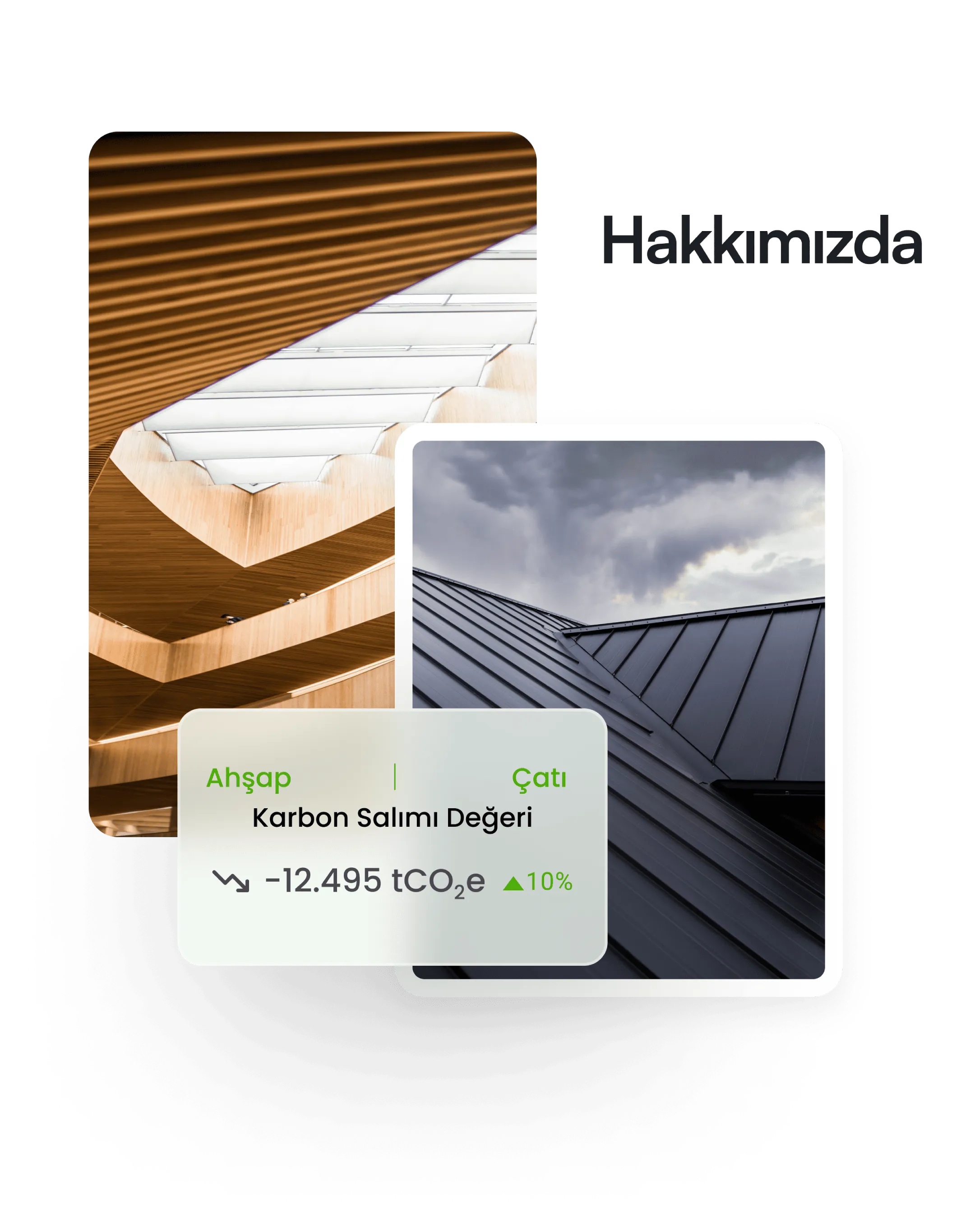 home-image-3